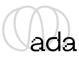 Ada Tecnologia