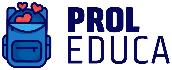 Prol Educa