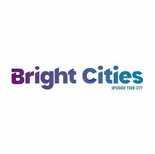 Bright Cities