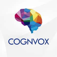 COGNVOX - Plataforma de desenvolvimento cognitivo para pessoas com deficiência intelectual