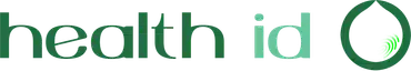 HEALTH ID