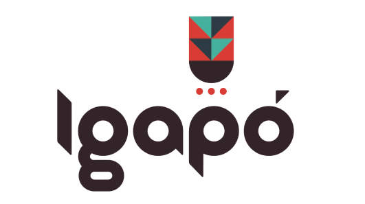 Igapó