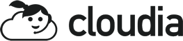 Cloudia