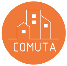 Comuta Arquitetura