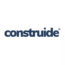 Construide