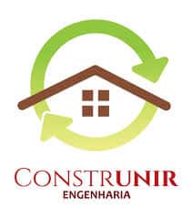 ConstrUnir