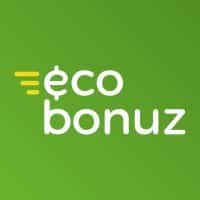 Ecobonuz