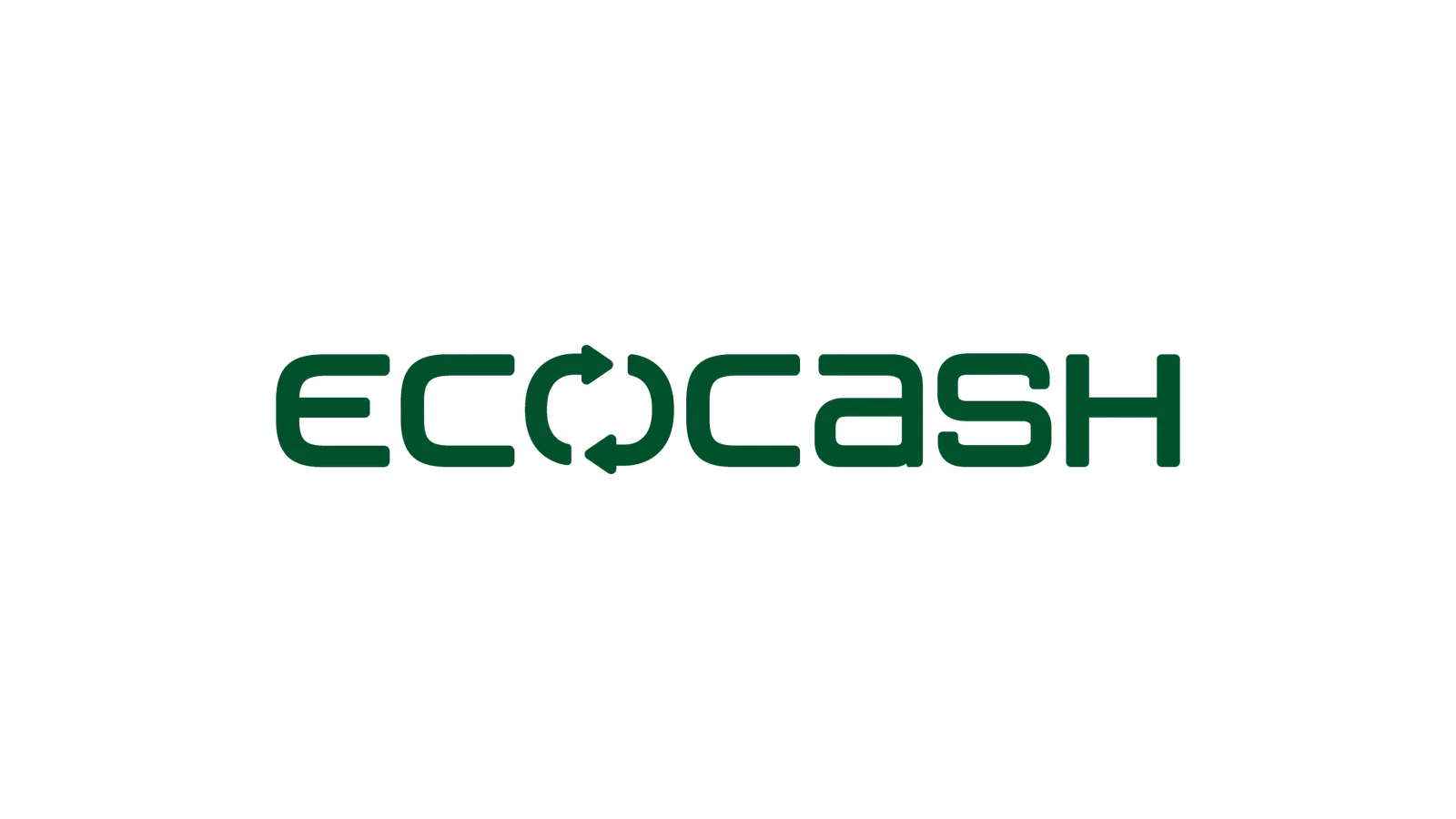 EcoCash