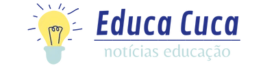 Educacuca