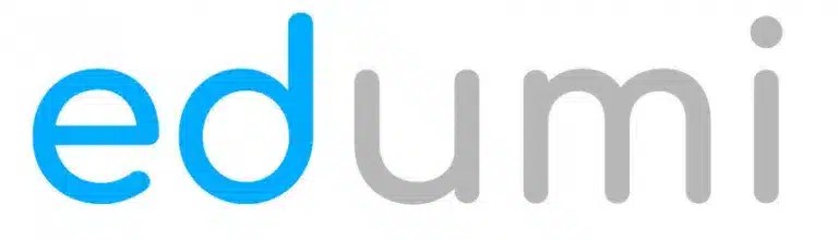 Edumi