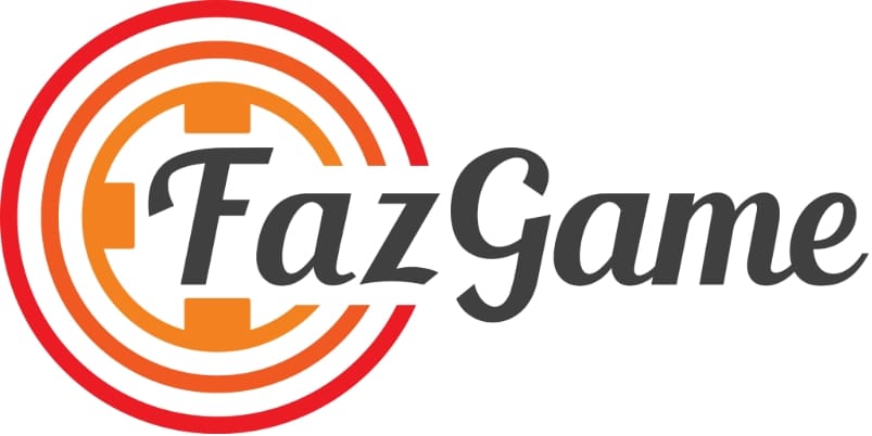 FazGame