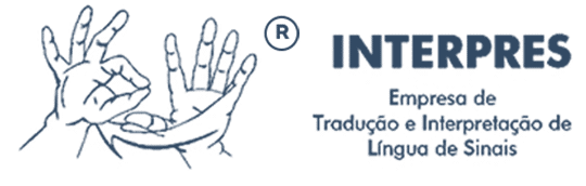 Interpres