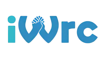 iWrc Brasil