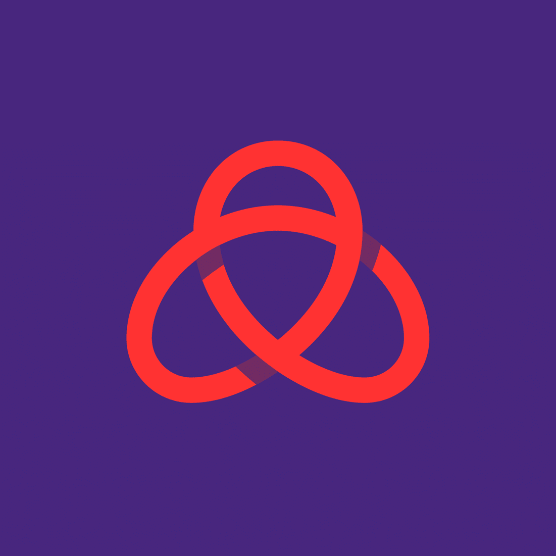 Loop