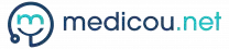 Medicou.net