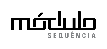 Módulo Sequência
