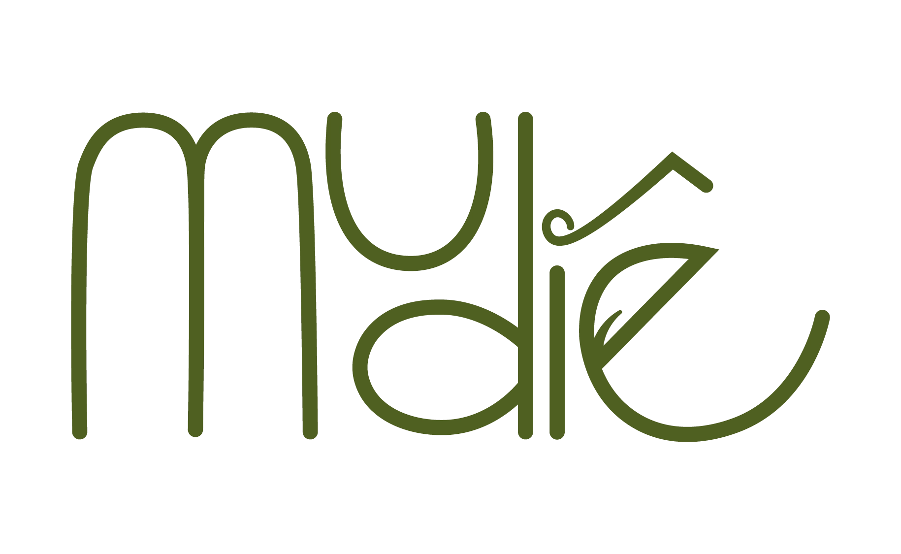 Mudiê | Marmitas Veg