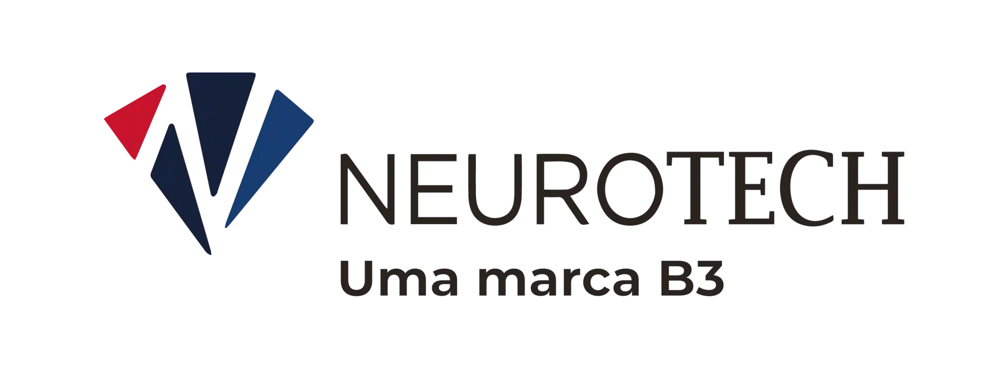 Neurotech