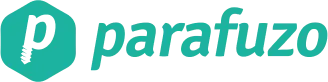 Parafuzo