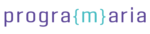 PrograMaria