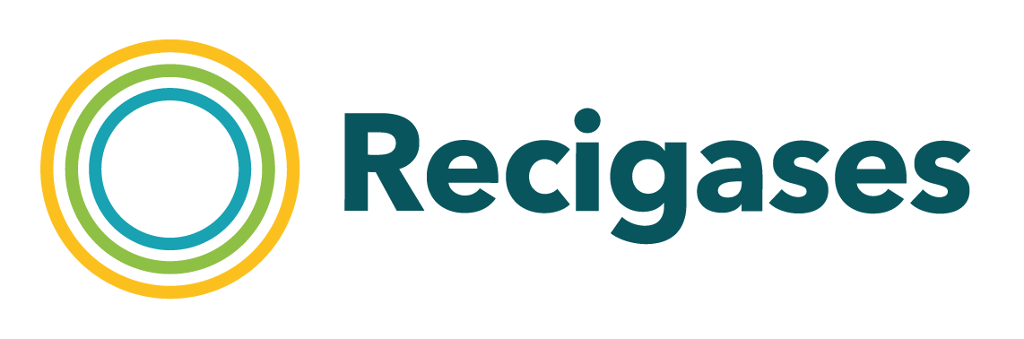 Recigases