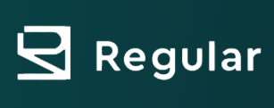 Regular Regularizações Fundiárias