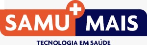 Samu+