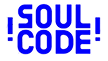 SoulCode Academy