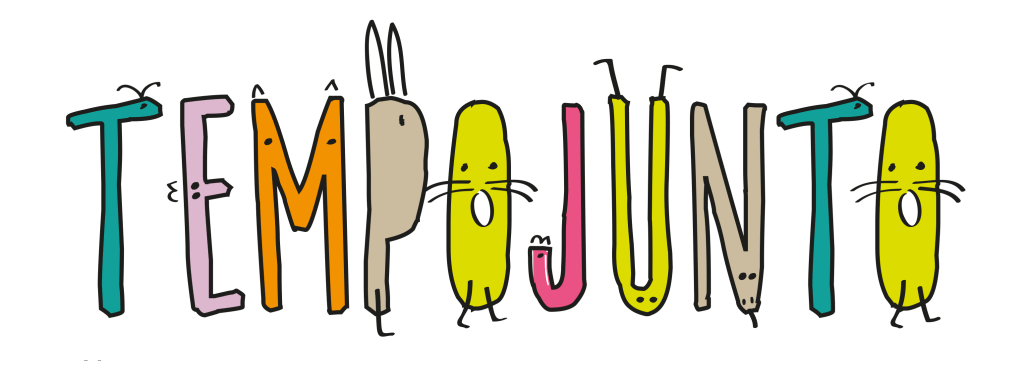 Tempojunto