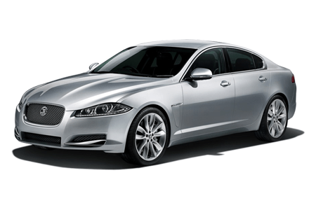 Jaguar Replacement And Duplicate Car Key Servicesartemis