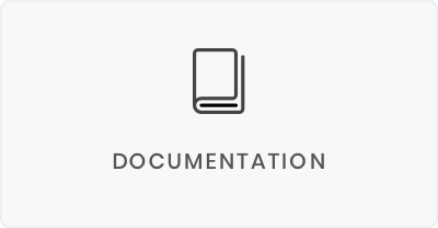 Harizma – Modern Creative Agency HTML5 Template - 3