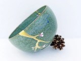The Art Of Kintsugi The Inspiring Japanese Technique Arteologic