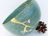 The Art Of Kintsugi The Inspiring Japanese Technique Arteologic
