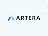 Artera Product Webinar May Arteraai