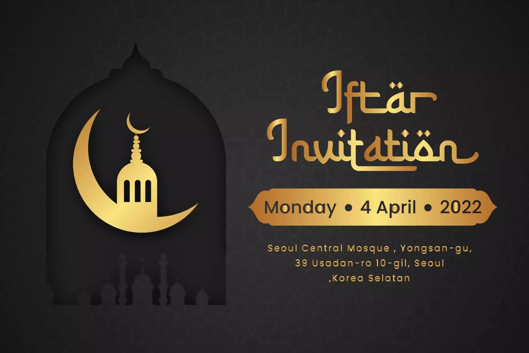 Almalik Arabic Style Arterfak Project