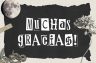 Gallery image item #9