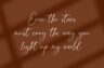 Gallery image item #11