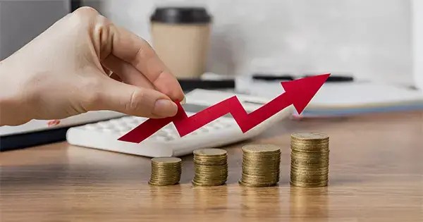 Conversión y ventas