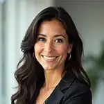 Ana Constance