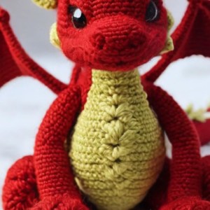 5 dicas para se destacar como artesã de amigurumi