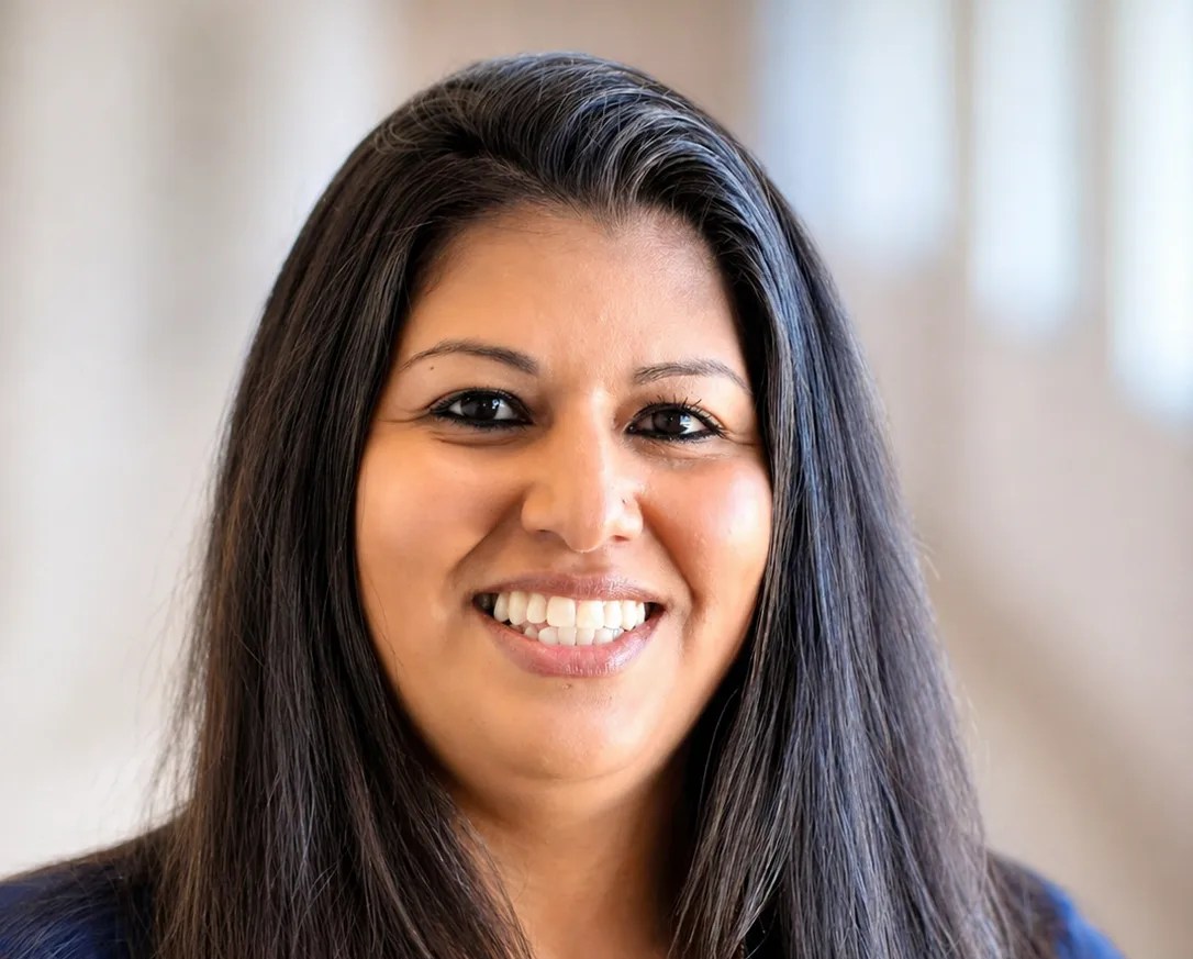 Meet Amanda Lodoza, RN, Lead RN in Surgical Services at AGH. Eight years of dedicated care, two DAISY nominations, and a passion for patient advocacy in southeast New Mexico.
