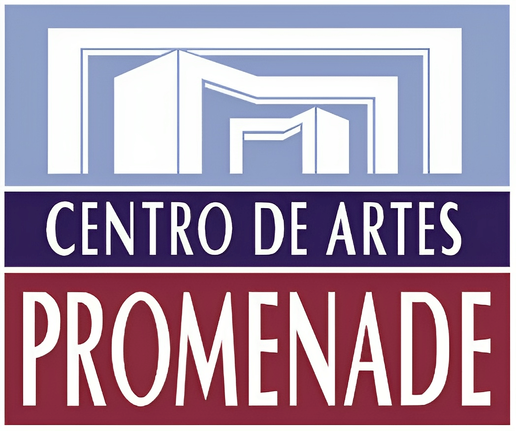 Logo Promenade