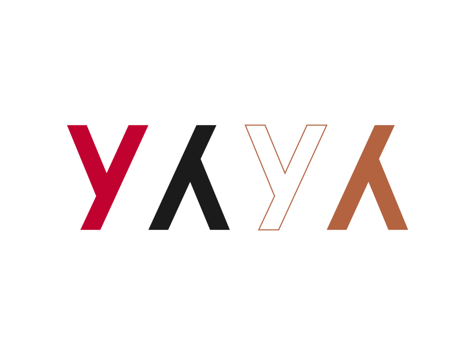 Yamamay Archives - Arteventinews.it 720_x_960_png