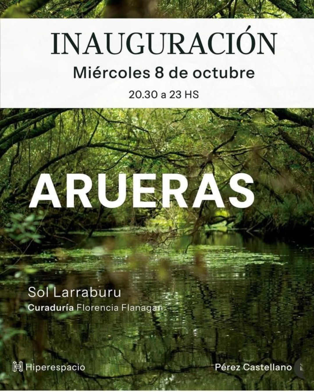 ARUERAS, COMPONENTE VITAL DEL MONTE DE SOL LARRABURU