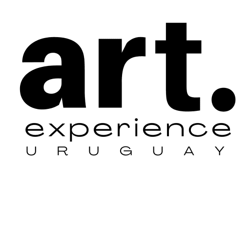 Art Experience Uruguay