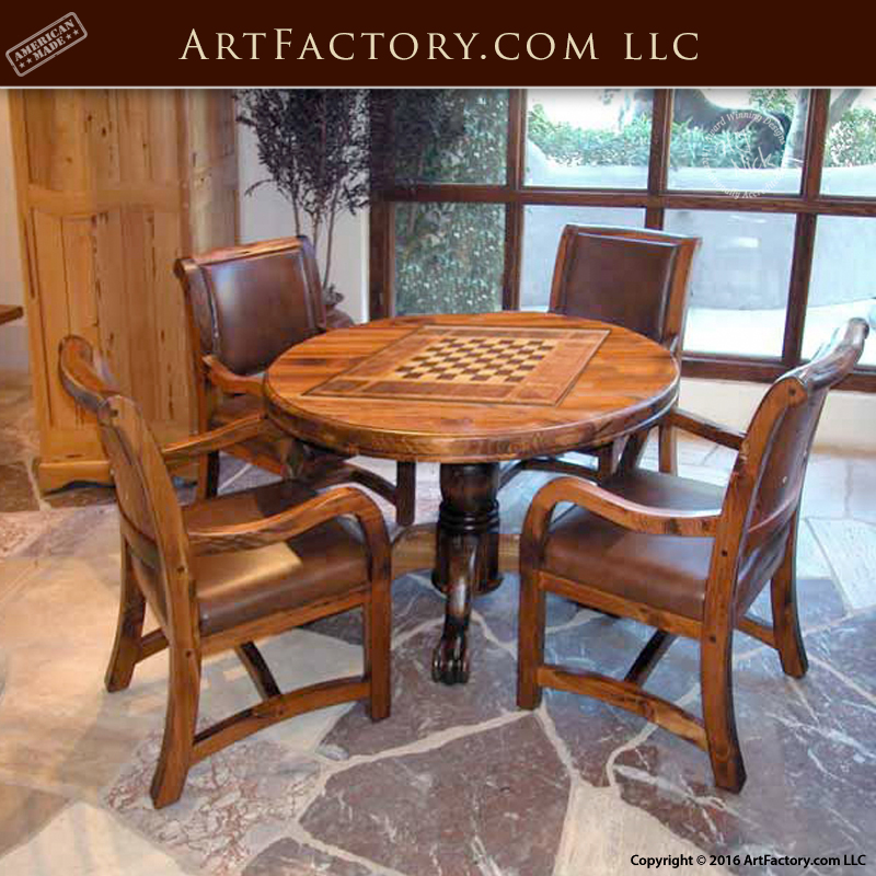 Solid-Wood-Game-Table-3.jpg?