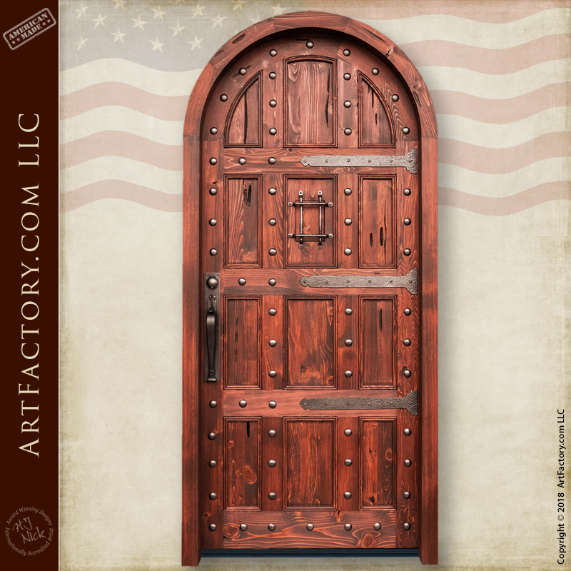 Solid-Wood-Castle-Door-22.jpg?
