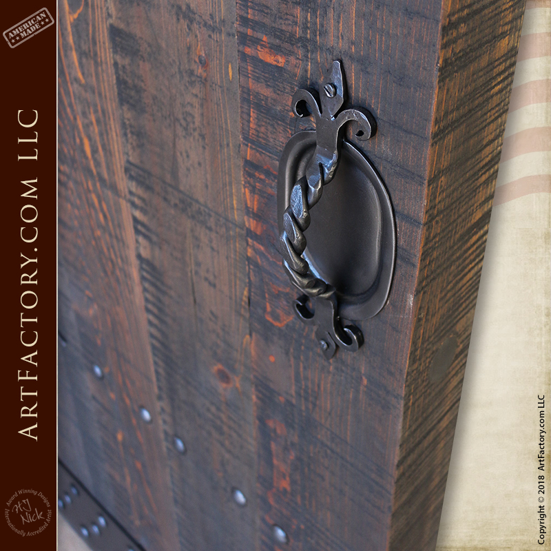 custom-gothic-front-door-2.jpg