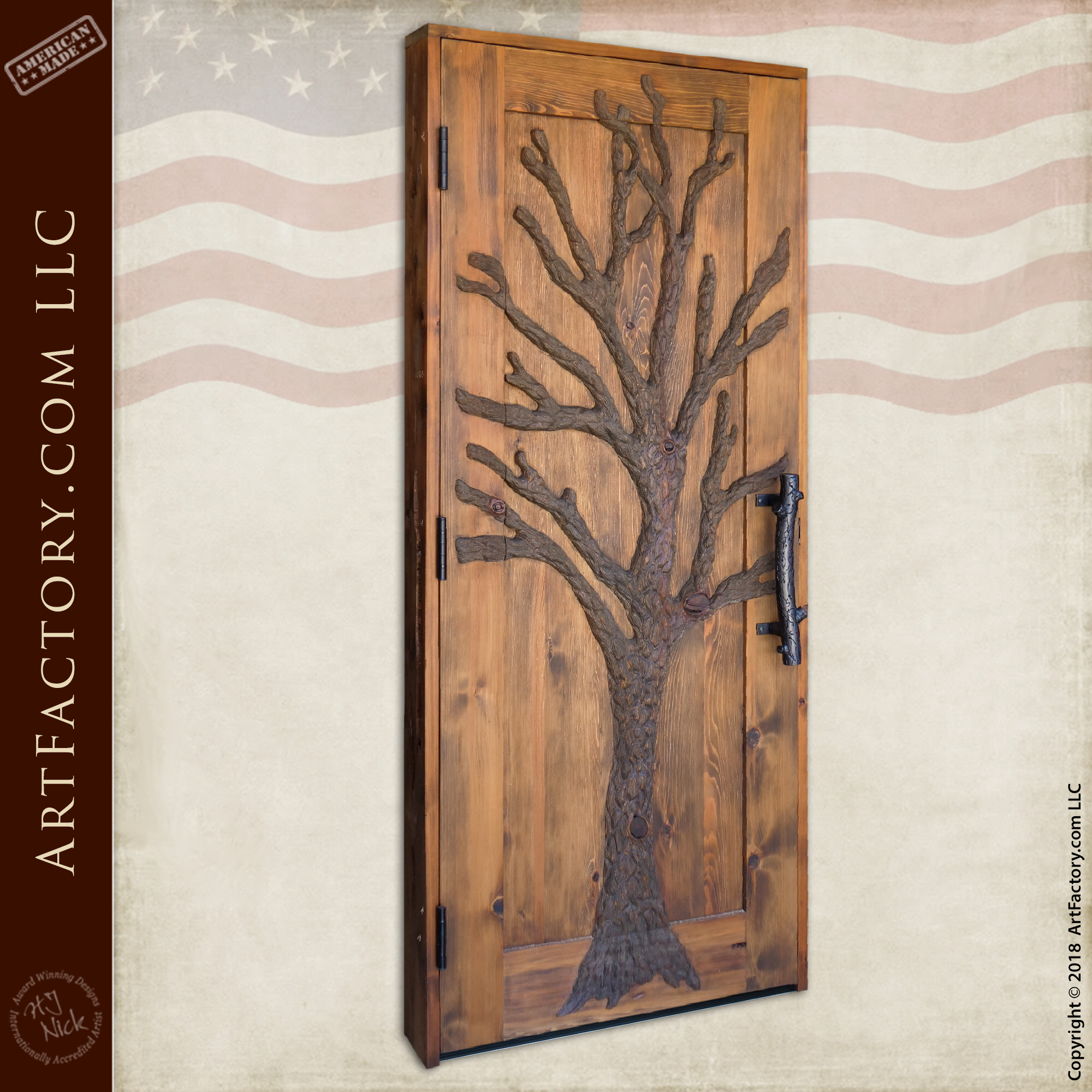 Carved-Tree-Custom-Door4.jpg?