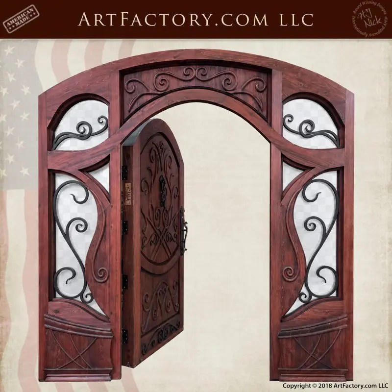 HRD994 - ArtFactory.com